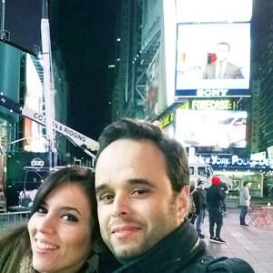 Meet your Posher, Souhir